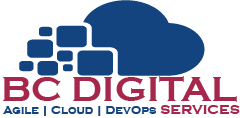 BC Digital Services, LLC